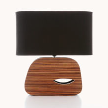 additional-imgae-10c a