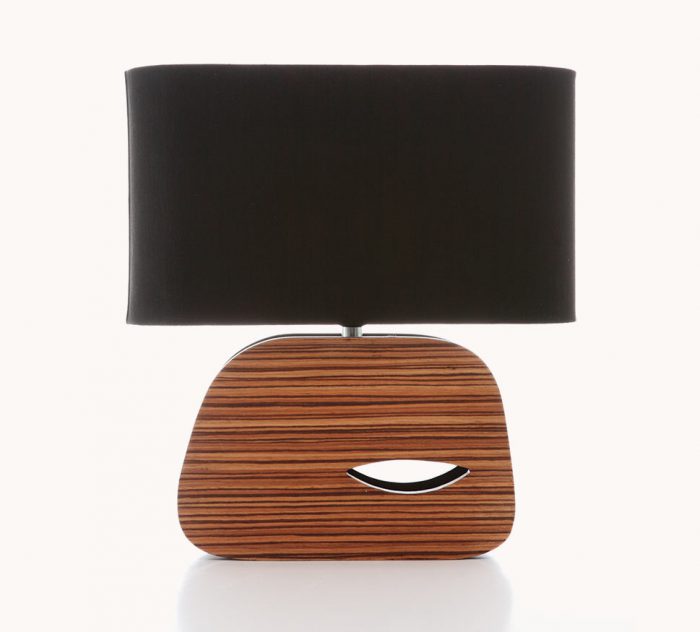 additional-imgae-10c a