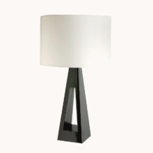 additional-imgae-11 a