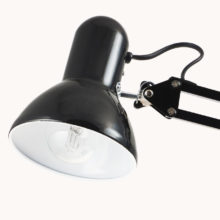 additional-imgae-12 a