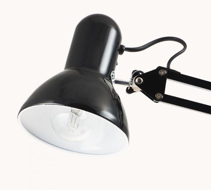 additional-imgae-12 a