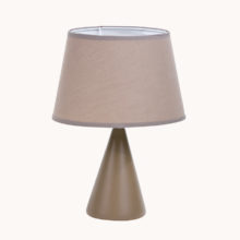 additional-imgae-13 a