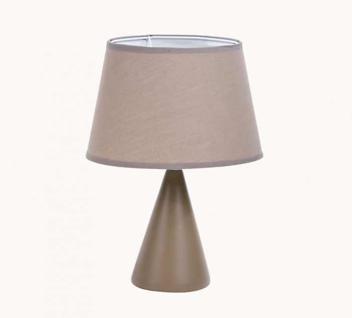 additional-imgae-13 a