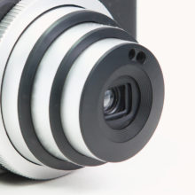 additional-imgae-17 a