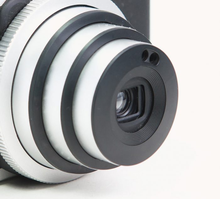 additional-imgae-17 a