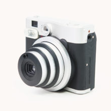 additional-imgae-18 a