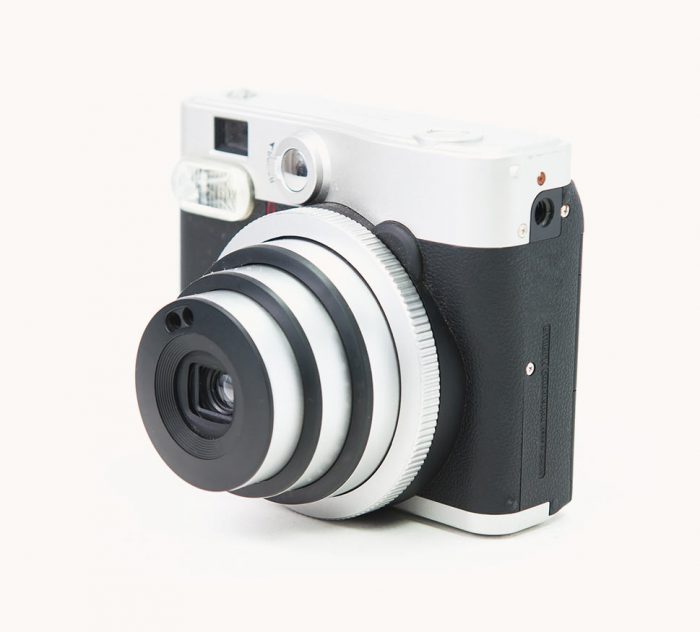 additional-imgae-18 a