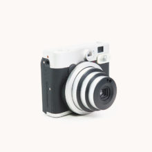 digital camera a