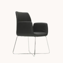 leisure chair a