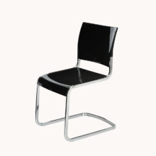 paso doble chair a